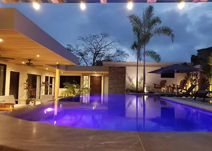 Apartment Private Pool With Swim Up Bar And Two Beaches *